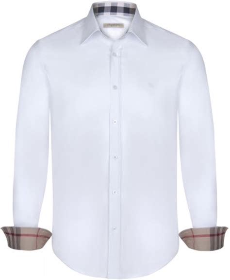 amazon burberry shirt|burberry brand shirts.